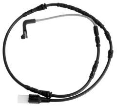 FREN BALATA FİŞİ ÖN Z4 E89 (BM) (2007-2011)