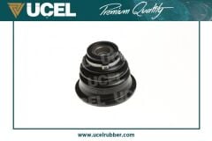 AKS KÖRÜĞÜ İÇ SOL (RULMANLI) RENAULT CLIO II 98>...