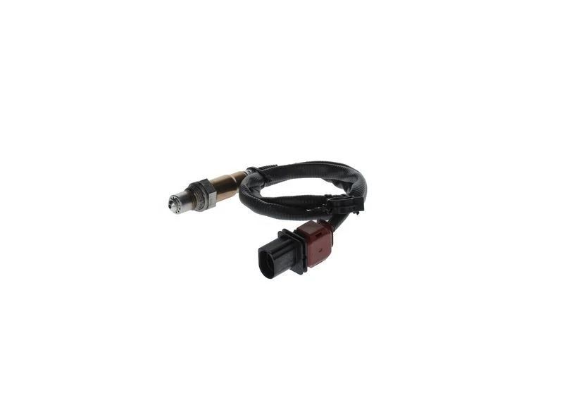 FOCUS 1.5 ECOBOOST BOSCH HEGO SENSÖRÜ  2225919