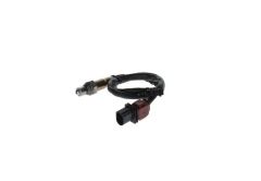 FOCUS 1.5 ECOBOOST BOSCH HEGO SENSÖRÜ  2225919