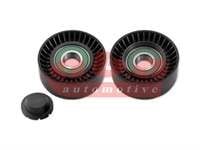 ALTERNATÖR GERGİ RULMANI ASTRA-CORSA-TIGRA 1.4-1.6...