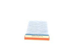 HAVA FILTRESI 208/2008/308 II/301/3008/508 II COMBO E GRANDLAND X CROSSLAND X CORSA F  1.5 HDI 2017-