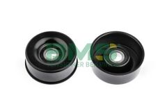 ALTERNATÖR GERGİ RULMANI 17×80 / 84×32 DEMIR NISSA...