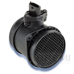 HAVA DEBİMETRE (HAVA KÜTLE ÖLCER) VOLVO S60 2.4 T5...