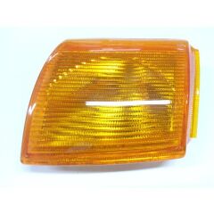 SİNYAL LAMBASI ÖN SAĞ -YAYLI- TRANSİT T15 (DUYSUZ)