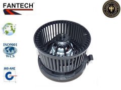 KALORİFER MOTORU RENAULT MEGANE II (VALEO 698729)