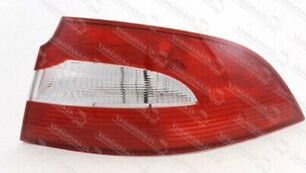 ARKA STOP LAMBASI LEDLİ DIŞ SAG SUPERB 08-13