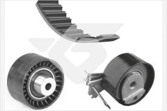 EKSANTRİK GERGİ KİTİ (135x254) P206-207-307-1007-C...