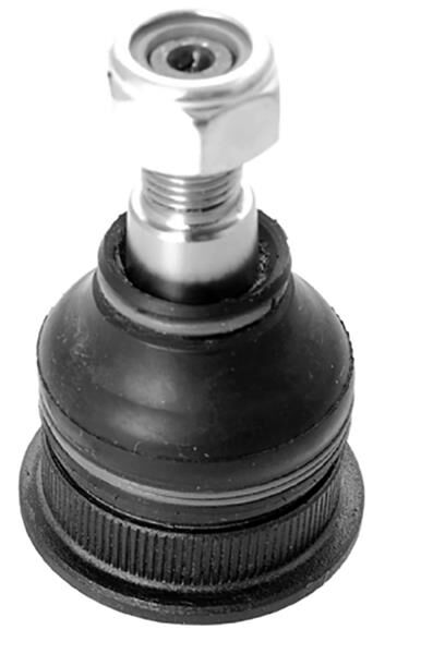 ALT ROTİL ACCENT BLUE-ELANTRA-SOLARIS-VELOSTER 201...