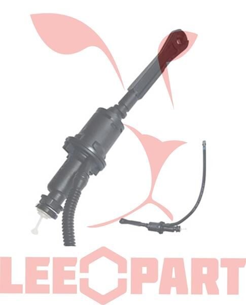 DEBRİYAJ ÜST MERKEZİ PARTNER TEPEE-3008-5008 1.6HD...