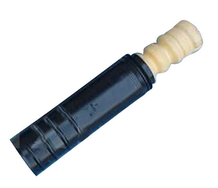 ARKA AMORTİSÖR L/R CORSA D 06>14 GRANDE PUNTO 0...