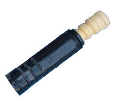 ARKA AMORTİSÖR L/R CORSA D 06>14 GRANDE PUNTO 0...