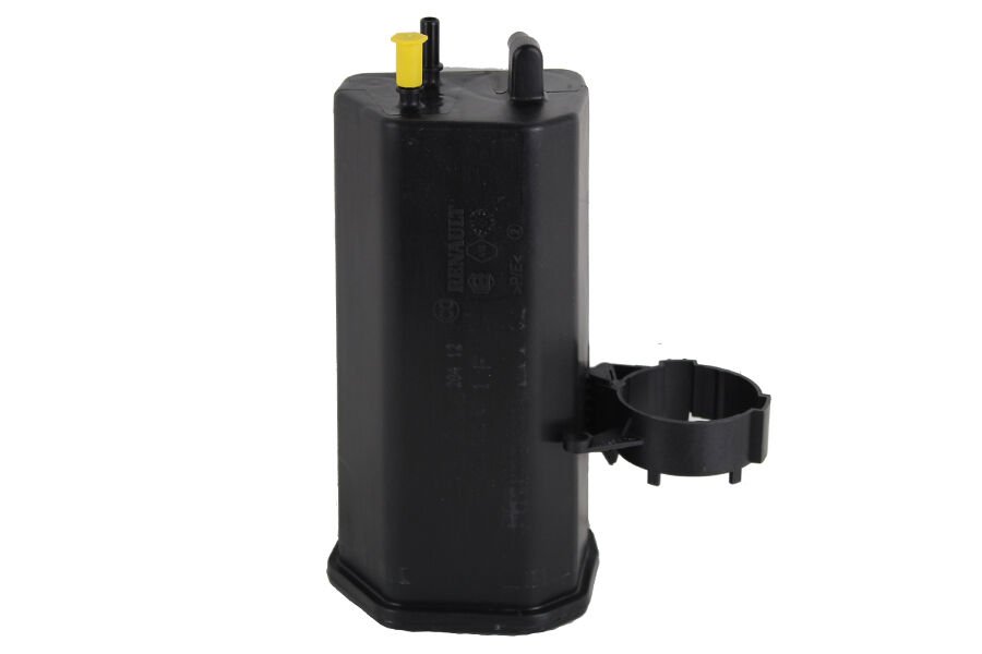 KANİSTER MGN II-SCENIC II 1.6 BENZİN HAVA DİNLENDİ...