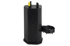 KANİSTER MGN II-SCENIC II 1.6 BENZİN HAVA DİNLENDİ...