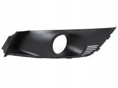 SİS FAR ÇERÇEVESİ SOL MGN 4 (SEDAN MODEL) (SİSLİ)