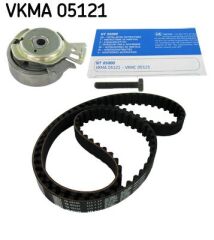 EKSANTRİK GERGİ KİTİ (111x170) ASTRA F-CORSA B-A-C...