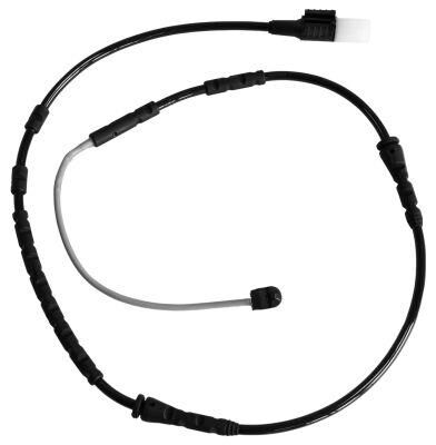 FREN BALATA FİŞİ ÖN Z4 E89 (BM) 2010=>