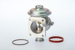 EGR VALVE (PNEUMATIC) BMW Various 2001-