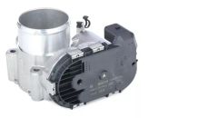 FİESTA 1,6 BENZ/1,6 ECOBOOST BOSCH GAZ KELEBEK YUVASI  1751015