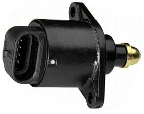 ROLANTİ AYAR VALFİ PALIO-MAREA-BRAVO 1.6-TEMPRA-T...