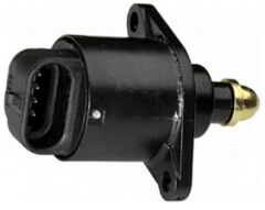 ROLANTİ AYAR VALFİ PALIO-MAREA-BRAVO 1.6-TEMPRA-T...