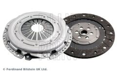 DEBRIYAJ SETI RULMANSIZ IX35 2,0 CRDI 09-15 SPORTAGE 2,0 CRDI 10-15