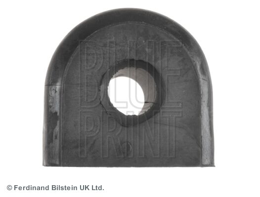 ARKA VIRAJ DEMIR LASTIGI TUCSON 2,0 CRDI 04-10 SPORTAGE 2,0 CRDI 04-10