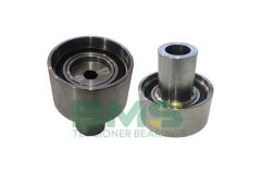 ALTERNATÖR GERGİ RULMANI 300 ZX 3.0 89-93