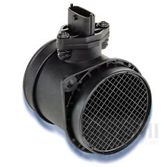 HAVA DEBİMETRE (HAVA KÜTLE ÖLCER) VOLVO S60 2.4T5 ...