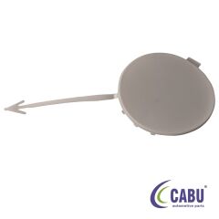 ON TAMPON CEKI DEMIR KAPAGI KA 98>04 (ASTARLI)