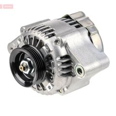 ALTERNATOR SUZUKI GRAND VITARA I (98-06)