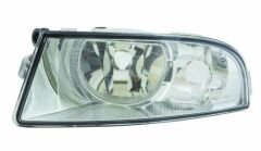 SIS FARI SAG OCTAVIA  09-13