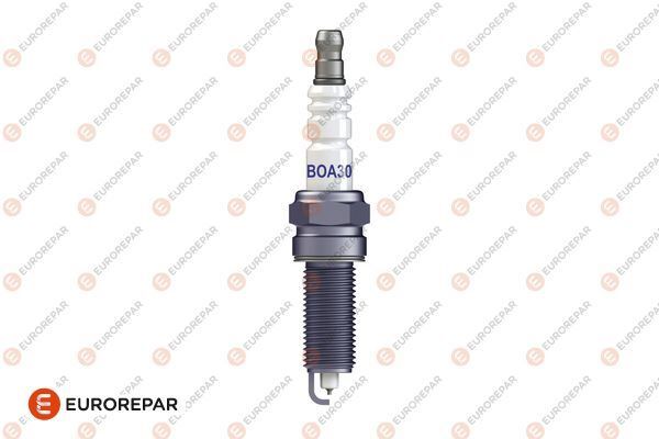 ATEŞLEME BUJİSİ CORSA F-CROSSLAND-P108-P208-P301-P...