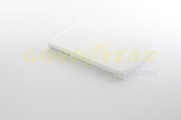 POLEN FILTRESI T5-T6-AMAROK-TOUAREG-Q7-CAYENNE  04-   (KARBONSUZ)