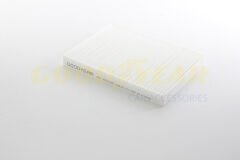 POLEN FILTRESI T5-T6-AMAROK-TOUAREG-Q7-CAYENNE  04-   (KARBONSUZ)