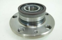 ARKA PORYASI (RULMANLI) POLO 01> AUDI A1 10>...