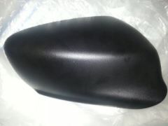 AYNA KAPAĞI SAĞ P301-C-ELYSEE (ASTARLI)