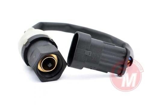 KİLOMETRE HIZ SENSÖRÜ FIAT TEMPRA-TIPO -MAREA-BRAV...