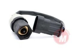 KİLOMETRE HIZ SENSÖRÜ FIAT TEMPRA-TIPO -MAREA-BRAV...