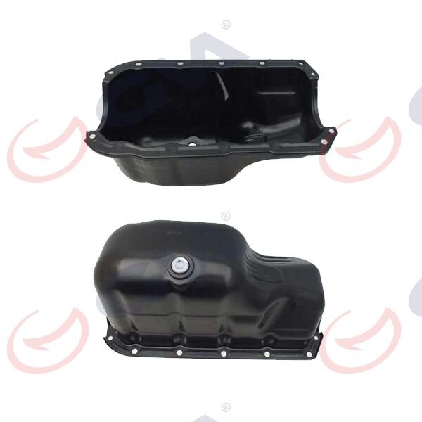 YAĞ KARTERİ LINEA (07-15) 1.4 - ALBEA/PALIO/PUNTO ...