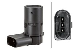 PARK SENSORU T5-POLO-A6  04-