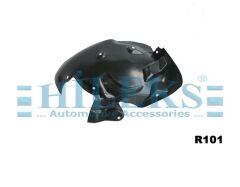 ÇAMURLUK DAVLUMBAZI ÖNÜN ARKASI SAĞ MEGANE III-FLU...