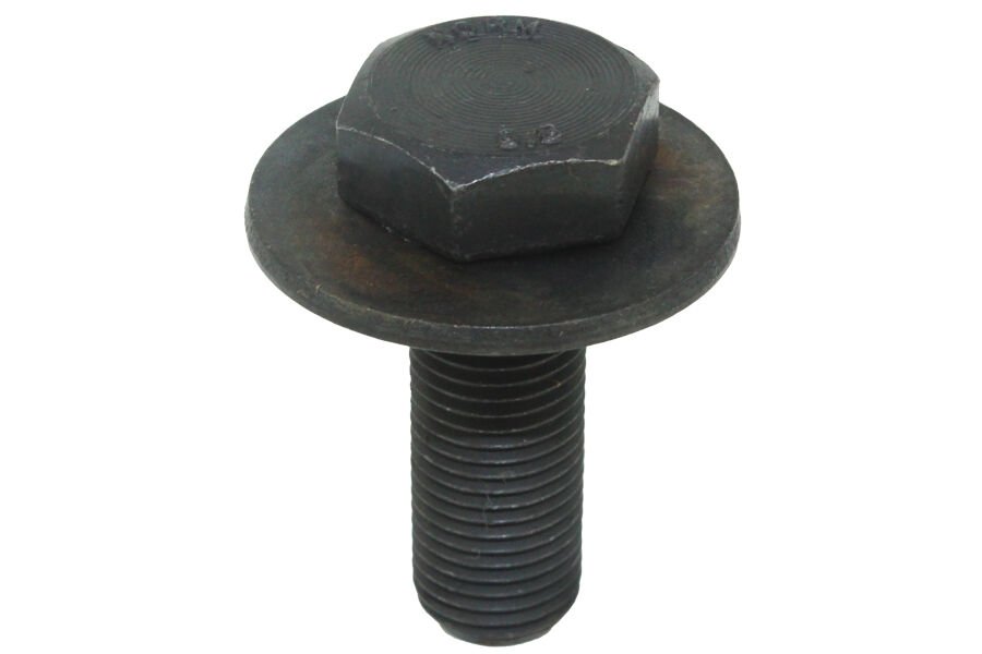 EKSANTRİK ZİNCİR DİŞLİ SAPLAMASI FIORINO 1.3MJT (C...