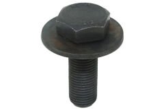 EKSANTRİK ZİNCİR DİŞLİ SAPLAMASI FIORINO 1.3MJT (C...