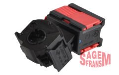 KONTAK TERMİĞİ LOGAN-SANDERO-CLIO IV (H) TİPİ