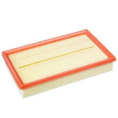 HAVA FİLTRESI GOLF 7-POLO-OCTAVIA-A3-LEON 1.5TSI I...