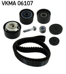 EKSANTRİK GERGİ KİTİ (128x270) LAGUNA (98-01)-MEGA...