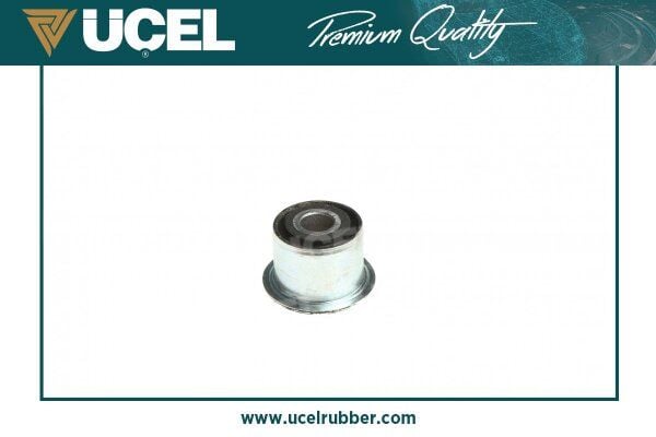 ALT SALINCAK BURCU BERLINGO-XSARA-P308-PARTNER 91-...