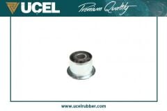 ALT SALINCAK BURCU BERLINGO-XSARA-P308-PARTNER 91-...