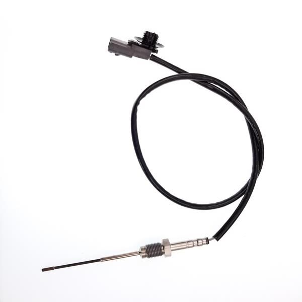 TURBO ISI KAPTORU MEGANE III-IV - TRAFIC III 1.6 D...